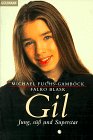 Gil. Jung, süß und Superstar.