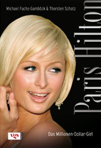 Paris Hilton