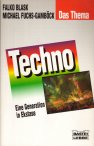 Techno