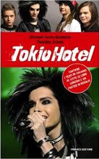 Tokio Hotel